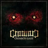 Croword CD Crimson Gaze