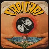 Cari Cari CD Cari Cari-welcome To Kookoo Island