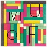 UFO EP (analog) Iv.ii