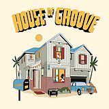 Various Artists Vinyl House Of Groove