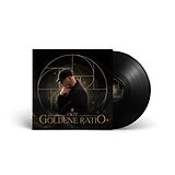 Cr7z Vinyl Goldene Ratio