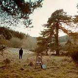 Dylan John Thomas CD Nothing Here Worth Taking