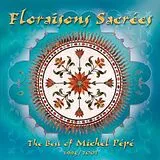 Michel Pépé CD Floraisons Sacrees
