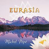 Michel Pépé CD Eurasia