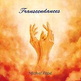 Michel Pépé CD Transcendances