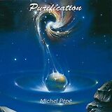 Michel Pépé CD Purification