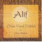 Tekbilek / Shehan CD Alif