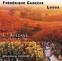 Logos / Cabezas CD L'automne La St Michel