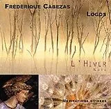 Logos/Cabezas CD L'hiver Noel