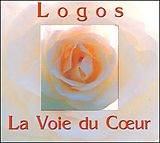 Logos CD La Voie Du Coeur