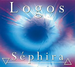 Logos CD Sephira