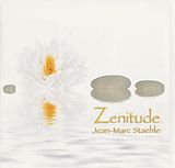 Jean-marc Staehle CD Zenitude