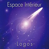 Logos CD Espace Interieur