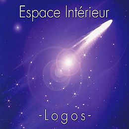 Logos CD Espace Interieur