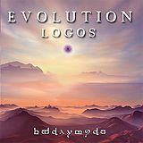 Logos CD Evolution