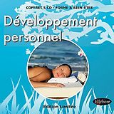 Coffret Developpement Personnel (cdx2) CD Coffret Developpement Personnel (cdx2)