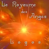 Logos CD Le Royaume Des Anges
