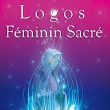 Logos CD Feminin Sacre