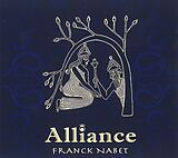 Franck Nabet CD Alliance