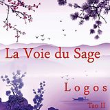 Logos CD Voie Du Sage & Tao Ii