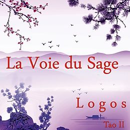 Logos CD Voie Du Sage & Tao Ii