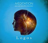 Logos CD Meditation