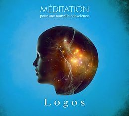 Logos CD Meditation