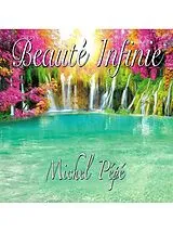 Michel Pépé CD Beauté Infinie