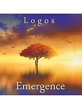 Logos CD Emergence