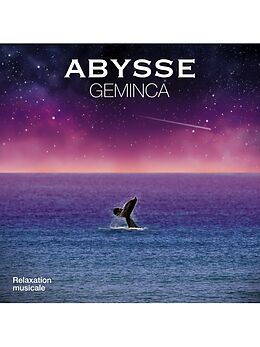 Geminca CD Abysse