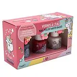 Einhorn Nagellack-Set Spiel