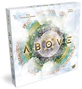 Coffret Above de 