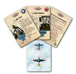 Broché Leaders of Midway Extension de 