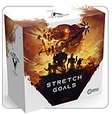 Broché Stretch Goal Box de 