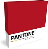 Coffret Pantone le jeu de 