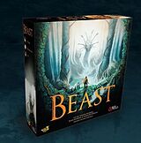 Coffret Beast de 