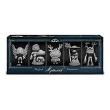  Mythwind : magical miniatures : boîte de figurines von 