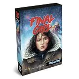  Final girl saison 2 long métrage 7 von 