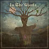 In The Woods... CD Diversum