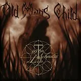 Old Mans Child CD In The Shades Of Life