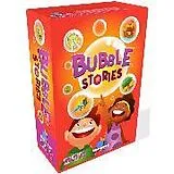 BUBBLE STORIES N°1 Spiel