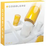 Gobblers Spiel