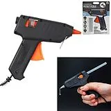 Heissleim Pistole Spiel