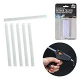 Heissleim Nachfüllmunition Spiel