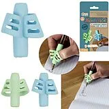 Bleistifthalter 2 Stück Spiel