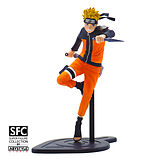Naruto Shippuden Figur 17cm Spiel
