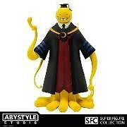 Assassination Classroom Koro Sensei Figur Spiel