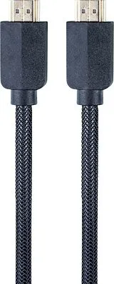 HDMI 2.1 Cable 3m - black [PS5] als PlayStation 5-Spiel