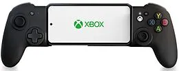 NACON Holder MG-X PRO [XONE/XSX] - Android als Xbox One, Xbox Series X-Spiel