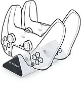 USB Dual-Charger V2 [PS5] als PlayStation 5-Spiel